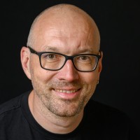 Toby Baier Email & Phone Number
