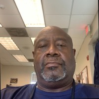 John Lewey Email & Phone Number