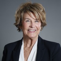 Pamela Donovan Email