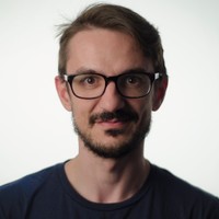 Bitban Technologies S.L. Employee Antonio Rull's profile photo