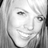 Funny Or Die Employee Whitney Hodack's profile photo