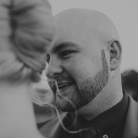 Stephan van Rooyen Email