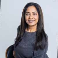 Rama Sridhar Email & Phone Number