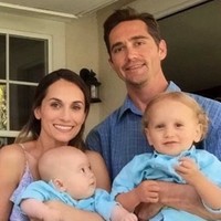 Sunstate Equipment Co., LLC Employee Erich Devoy's profile photo