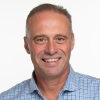 Learn to Win Employee Bret Kramer's profile photo