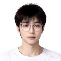 Hao Lu Email & Phone Number