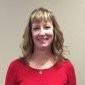 City of Bedford, TX Employee Jennifer Bellinghausen's profile photo
