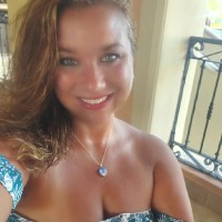 Spartan Investment Group Employee Desirae S's profile photo