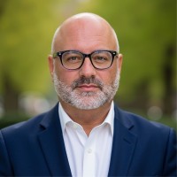 The Bainbridge Companies Employee Jon Chapman's profile photo