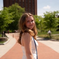 Molly Gedney Email & Phone Number