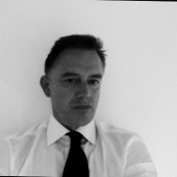 MONTGOMERY HEADINGLEY CONSULTANTS LTD Employee Malcolm Pearce's profile photo