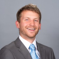 Questions & Solutions Engineering Employee Daniel Yuhas's profile photo