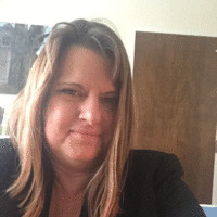 Gomez and Sullivan Engineers, D.P.C. Employee Cynthia Cardarelli's profile photo