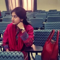 Aqsa Baig Email
