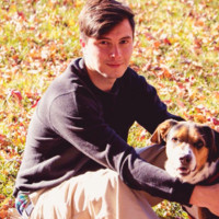 Brandon Sanchez Email & Phone Number