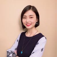 The Fletcher School at Tufts University Employee Mofei Xu's profile photo