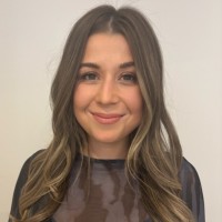 Lauren Newman Email & Phone Number