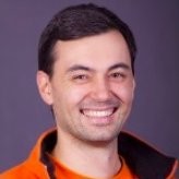 Lukas Knapek Email