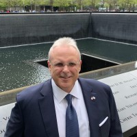 Heico Corporation Employee Carlos MacAu's profile photo