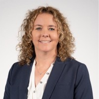 Erin Schmidt Email & Phone Number