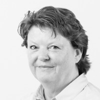 Jannike Thorsen Email
