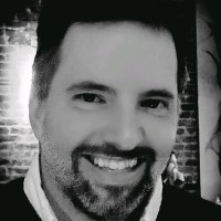 TeachTown Employee Michael Perryman's profile photo