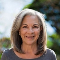 Juana Pimentel Email & Phone Number