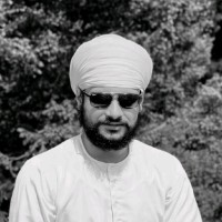 Piara Singh Email