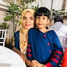 ServicePilot Employee Shahina Jannoo-Joomun's profile photo