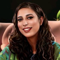 Rabia Advisor Email