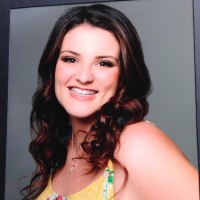 Emma Sharkey Email & Phone Number