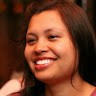 The Fertility Center of Las Vegas Employee Leah Kaye's profile photo