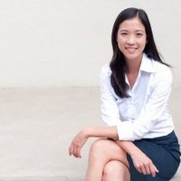 Patricia Soung Email & Phone Number