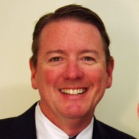 Protection Systems, Inc. Employee Chris Lohr's profile photo