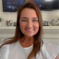 Jacque Shupak Email & Phone Number
