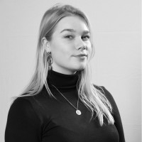 Hotel Mastbosch Breda Employee Mirre Nieuwland's profile photo