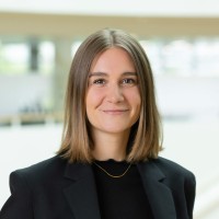 Sofie Laurents Email