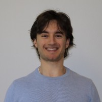PSNERGY, LLC Employee Ian Smith's profile photo