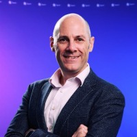 Duncan Shepherd Email & Phone Number