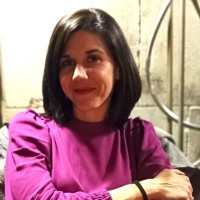 Gemma V. Email & Phone Number