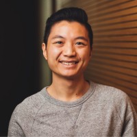 Nicholas Chia Email & Phone Number