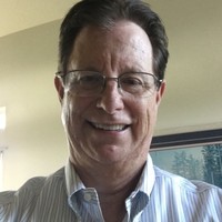 Facility Services Partners, Inc. Employee Malcolm Thomas's profile photo