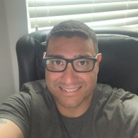 Michael Pirozzi Email & Phone Number