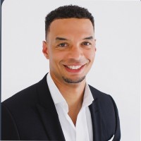 Apex Healthcare Partners LLC Employee Joseph Hoskins's profile photo