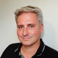 Johan Pickus Email