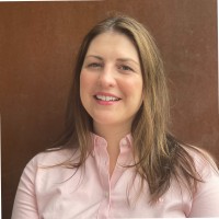 Addie Suchorab Email
