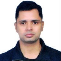 Ajit Kumar Email