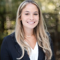 Trinity Medical Employee Danielle Burke's profile photo