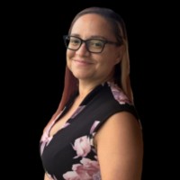 Angela Delatorre Email