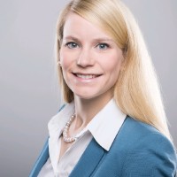 opta data Employee Joana Holewa's profile photo